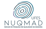 Logo NUQMAD invertido